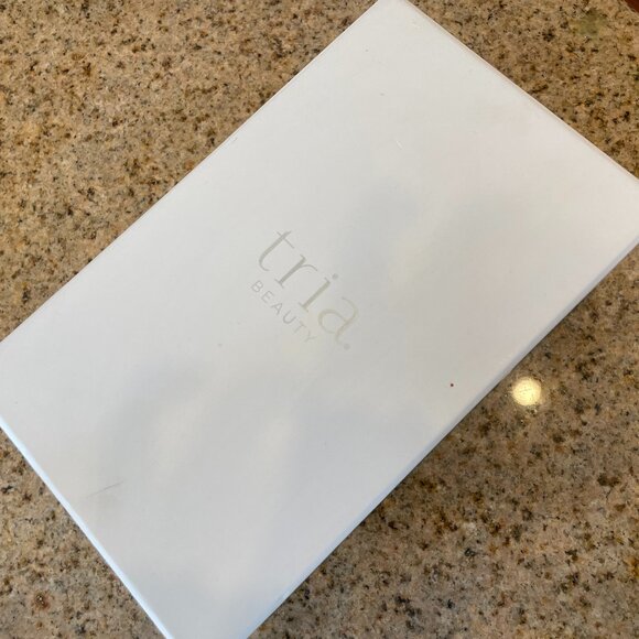 Tria 4X Hair Removal Laser - Picture 2 of 4